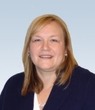 Michelle Hassemer